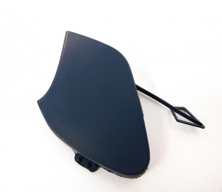 საბუქსირეს ხუფი FOCUS 2014-2018 წინა BP 45989